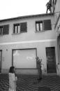 Les Urbanologues Associes 1 * 5184 x 3456 * (5.4MB)